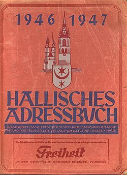 Halle-AB-1946-Titel.jpg