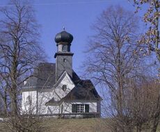 Kochel evangelische kirche.JPG