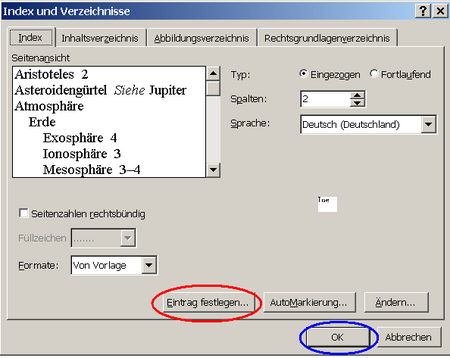 Msword register 03.png