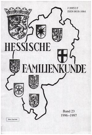 Titelseite HFK Band 23 Register.jpg