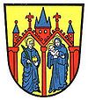 Wappen-willebadessen1908.jpg