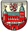 Wappen Lennep.jpg