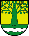 Wappen des Ortsteils Pöhlde.png