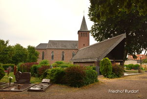 Friedhof-Rurdorf 4117.JPG