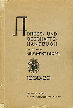 Neumarkt i-d-OPf AB 1938-39.jpg