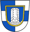 Wappen der Gemeinde Adelebsen.png