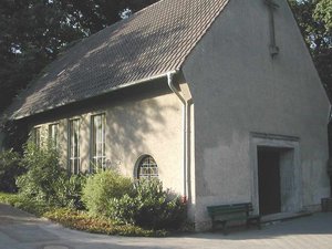 Duesseldorf unterbach friedhof 2.jpg