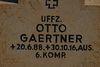 Gaertner.Otto.JPG