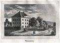 Bräunsdorf 1838