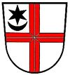 Wappen