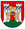 Wappen-neuburg.jpg