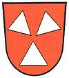 Wappen-werther1938.jpg