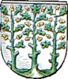 Wappen schlesien hoyerswerda.png