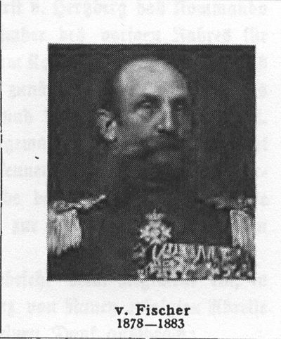 Von Fischer 1878-1883.jpg