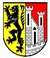 Wappen von Jülich