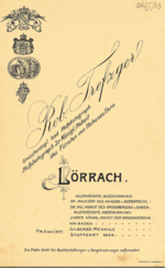 0465-Loerrach.png