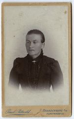 CDV 0253.jpg