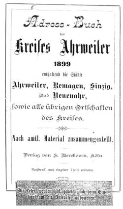 Kreisadressbuch Ahrweiler 1899.png