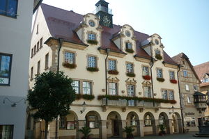 W-1 - Sigmaringen (0BW) 001.JPG