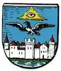 Wappen Ragnit