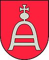 Wappen-freisbach.jpg