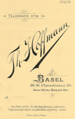 0472-Basel.png