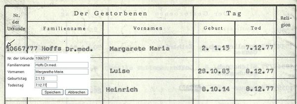 Eingabe Beispiel Sterberegister Koeln.jpg