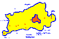 Vorschaubild der Version vom 10:36, 13. Dez. 2004