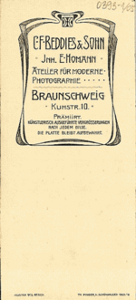 0393-1-Braunschweig.png