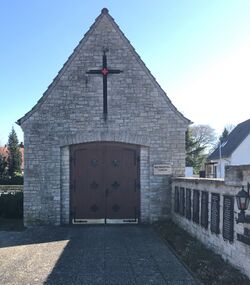 AlteFriedhofskapelleHollage.jpg