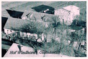 Hof Windthorst Nr. 28.jpg