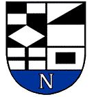 Nidden Wappen.jpg