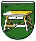 Wappen Stallupönen