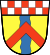 Wappen der Stadt Ennepetal