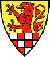 Wappen NRW Kreis Unna.png