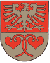 Wappen von Rietberg