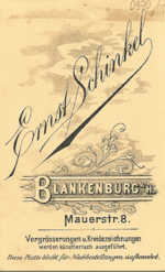 0970-Blankenburg.png