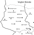 Vorschaubild der Version vom 14:44, 11. Nov. 2007