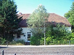 Dorfstraße 28 (2).jpg