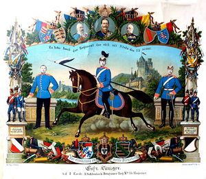 Gefreiter-WilhelmLüniger(1877-1913).JPG