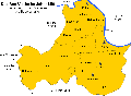 Vorschaubild der Version vom 14:04, 15. Dez. 2005