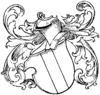 Wappen Westfalen Tafel 249 8.png