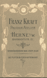 0096-Herne.png