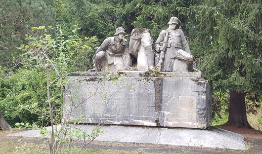 Furtwangen Kriegerdenkmal 24Aug2018.jpg