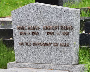 JüdFriedhof-Wissembourg 0892.JPG