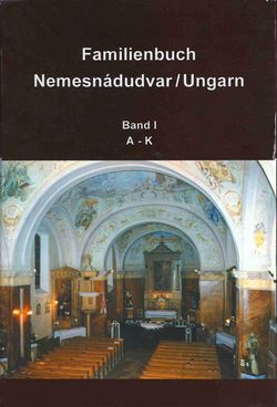 Nemesnadudvar 1999 (1724-1944) OFB.jpg