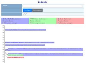 WT 2.0 Diagramm-Zeitleiste.png