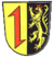 Wappen der Stadt Mannheim