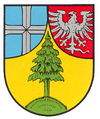 Dahn wappen.jpg