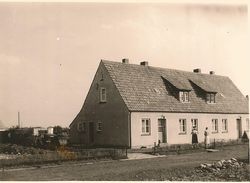 Heimstr 26 1952 Tillwick Stahn.jpg